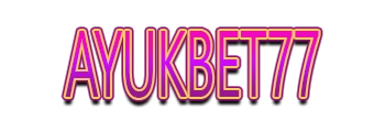 AYUKBET77